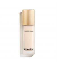 Chanel Sublimage L Essence Lumiere 40ml